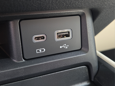 2026 Lexus NX 350 Luxury