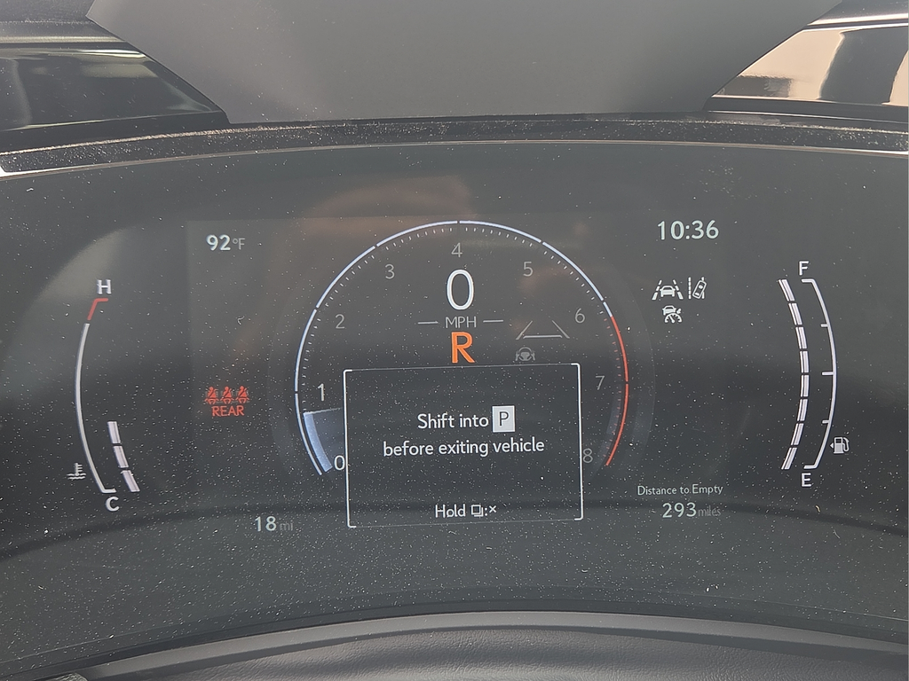 2026 Lexus NX 350 Luxury