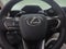 2026 Lexus NX 350 LUXURY AWD