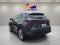 2026 Lexus NX 350 LUXURY AWD
