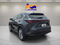 2026 Lexus NX 350 Luxury