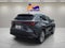 2026 Lexus NX 350 LUXURY AWD
