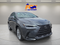 2026 Lexus NX 350 Luxury