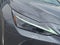 2026 Lexus NX 350 LUXURY AWD