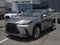 2026 Lexus NX 350 LUXURY AWD