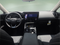 2026 Lexus NX 350 Luxury