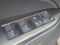 2026 Lexus NX 350 Luxury