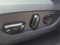 2026 Lexus NX 350 Luxury