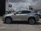 2026 Lexus NX 350 LUXURY AWD