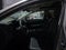 2026 Lexus NX 350 LUXURY AWD