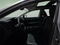 2026 Lexus NX 350 Luxury