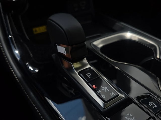 2026 Lexus NX 350 LUXURY AWD