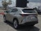 2026 Lexus NX 350 LUXURY AWD