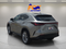 2026 Lexus NX 350 Luxury