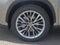 2026 Lexus NX 350 LUXURY AWD