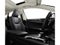 2026 Lexus NX 350 LUXURY AWD