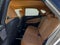 2026 Lexus NX 350 LUXURY AWD