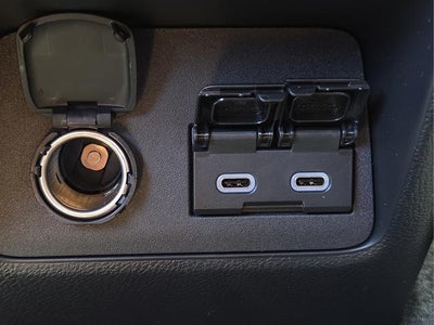 2026 Lexus NX 350 LUXURY AWD
