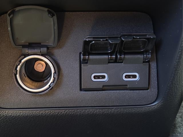 2026 Lexus NX 350 LUXURY AWD