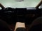 2026 Lexus NX 350 LUXURY AWD