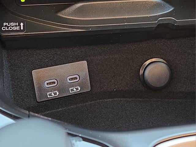 2026 Lexus NX 350 LUXURY AWD