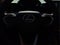 2026 Lexus NX 350 LUXURY AWD