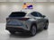 2026 Lexus NX 350 LUXURY AWD