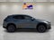 2026 Lexus NX 350 LUXURY AWD