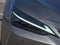 2026 Lexus NX 350 LUXURY AWD