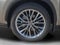 2026 Lexus NX 350 LUXURY AWD
