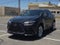 2026 Lexus NX 350 LUXURY AWD