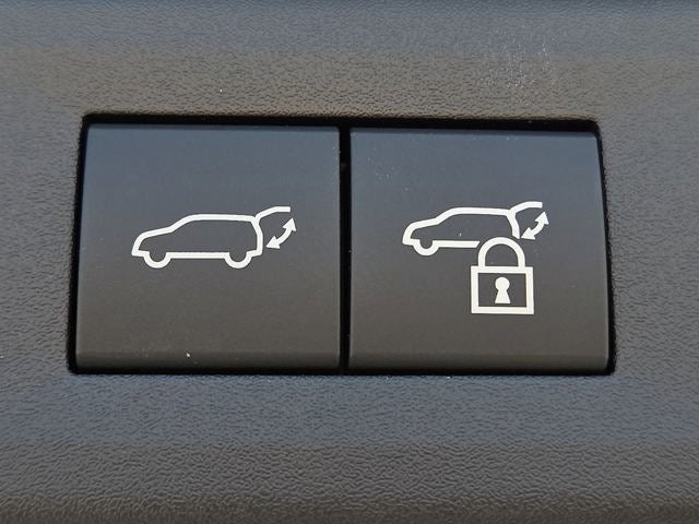 2026 Lexus NX 350 LUXURY AWD