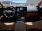 2026 Lexus NX 350 LUXURY AWD