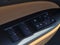 2026 Lexus NX 350 LUXURY AWD