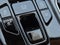 2026 Lexus NX 350 LUXURY AWD