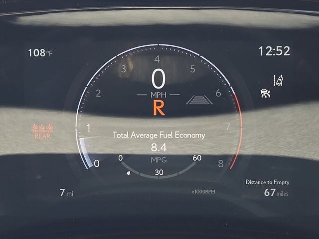 2026 Lexus NX 350 LUXURY AWD