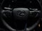 2026 Lexus NX 350 LUXURY AWD