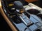 2026 Lexus NX 350 LUXURY AWD