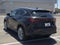 2026 Lexus NX 350 LUXURY AWD