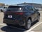 2026 Lexus NX 350 LUXURY AWD