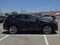 2026 Lexus NX 350 LUXURY AWD