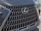 2026 Lexus NX 350 LUXURY AWD