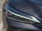 2026 Lexus NX 350 LUXURY AWD