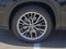 2026 Lexus NX 350 LUXURY AWD