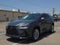2026 Lexus NX 350 LUXURY AWD