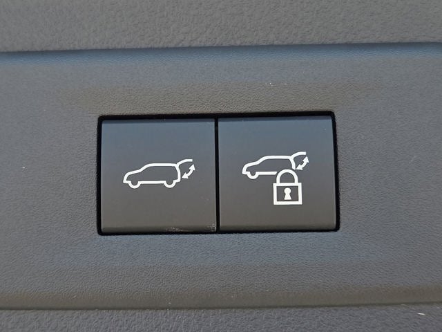 2026 Lexus NX 350 LUXURY AWD