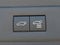 2026 Lexus NX 350 LUXURY AWD
