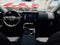 2026 Lexus NX 350 LUXURY AWD