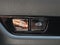 2026 Lexus NX 350 LUXURY AWD