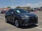 2026 Lexus NX 350 LUXURY AWD